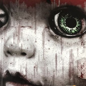 Buczko de Loana Hoarau