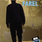 Farel de André Blanc