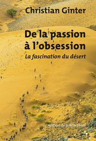 Les Ă©ditions de la Belle Ătoile, Philippe Guyot-Jeannin, Ma Folie Livresque