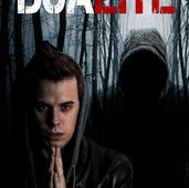 Dualité de Sébastien Jullian