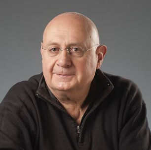 🎙️ DANIEL MARTINANGE : L’ INTERVIEW !