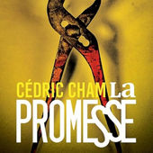 La promesse de Cédric Cham