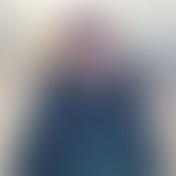 Une voix du noir : Isabelle DESAULVE