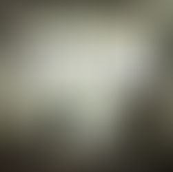 Hunter, tome 2 : Crow