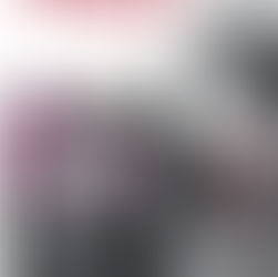 Imbroglio de Nil Borny