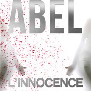 L’innocence des bourreaux de Barbara Abel
