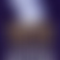 Skarko de Franck Thilliez