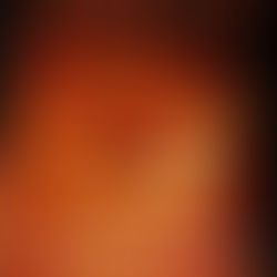 Je suis le feu de Max Monnehay