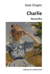 Les éditions de la Belle Étoile, Philippe Guyot-Jeannin, Ma Folie Livresque