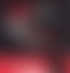 Merde à Vauban de Sébastien Lepetit