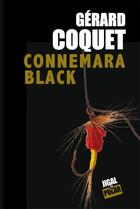 Connemara Black, Gérard Coquet, Ma Folie Livresque