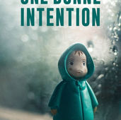 Une bonne intention de Solène Bakowski