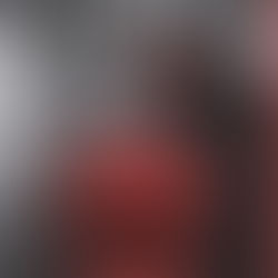 Le p’tit mec d’Arthur Rogé