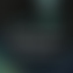 Les morsures de l’ombre de Karine Giebel