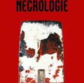 Nécrologie de Paul Cleave