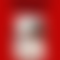 Nécrologie de Paul Cleave