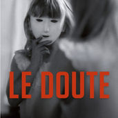 La menace de S.K. Tremayne