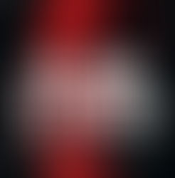 Un jour tu paieras de Pétronille Rostagnat