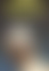 L’homme terminal de Michaël Crichton