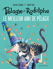 Les éditions de la Belle Étoile, Philippe Guyot-Jeannin, Ma Folie Livresque