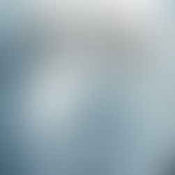 Cinq doigts sous la neige de Jacques Saussey aux éditions Cosmopolis