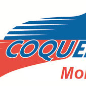 Partenaire officiel : COQUELLE MOIRANS