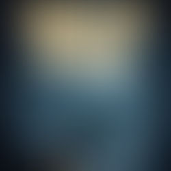 Manhattan Paradise de Christophe Dubourg