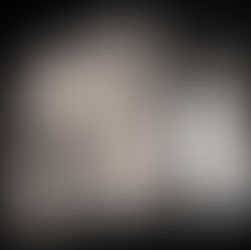 Ne regarde pas l’ombre de Laurent Philipparie