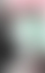 Mrs Meredith BROWN de Eric Oliva