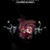 Coeur Noir (Les Runes du Chaos) de Julien Lenoir