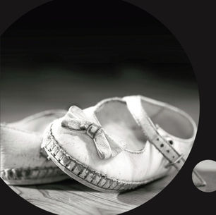 La faiseuse d’anges de Sandrine Destombes