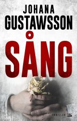 Johana Gustawsson, Sång, Ma Folie Livresque