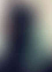 Say yes to the boss, Ana Sott, Ma Folie Livresque