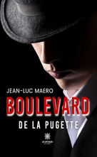 Boulevard de la pugette
