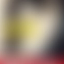 Le crime était signé de Lionel Olivier