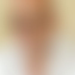 Une voix du noir : Didier FOSSEY