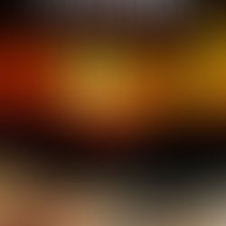 TITAN de Frédéric Zumbiehl