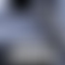 Avant de sombrer de Cyril Carrère