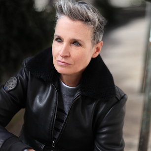 🎙️ SONJA DELZONGLE : L’ INTERVIEW !