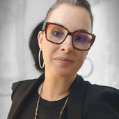 🎙️ DIANE GARANCE : L’ INTERVIEW !