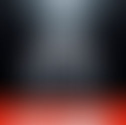 Chats noirs de Véronique Rivat