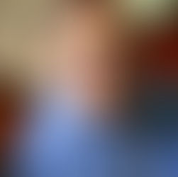 🎙️ PASCAL CAILLE : L’INTERVIEW !