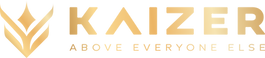 Gold.png