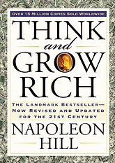 Napoleon book