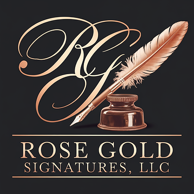 Notary logo.png