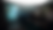 aver.png