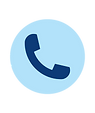 Phone.png
