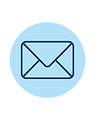 Mail.png