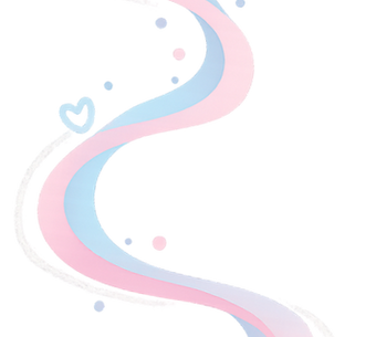 ChatGPT Image May 8, 2026, 11_42_23 AM_edited_edited.png