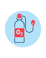 Copy of Website Icon - Oxygen.png